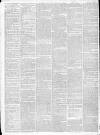Aris's Birmingham Gazette Monday 15 March 1813 Page 4