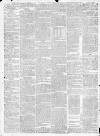 Aris's Birmingham Gazette Monday 22 March 1813 Page 2