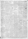 Aris's Birmingham Gazette Monday 22 March 1813 Page 3