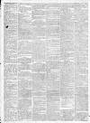 Aris's Birmingham Gazette Monday 22 March 1813 Page 4