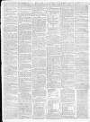 Aris's Birmingham Gazette Monday 03 May 1813 Page 2
