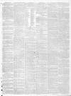 Aris's Birmingham Gazette Monday 03 May 1813 Page 3