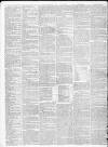 Aris's Birmingham Gazette Monday 03 May 1813 Page 4