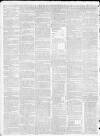 Aris's Birmingham Gazette Monday 10 May 1813 Page 2