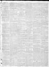 Aris's Birmingham Gazette Monday 10 May 1813 Page 3