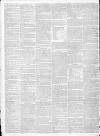 Aris's Birmingham Gazette Monday 10 May 1813 Page 4