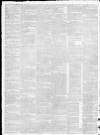 Aris's Birmingham Gazette Monday 17 May 1813 Page 2