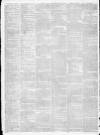 Aris's Birmingham Gazette Monday 17 May 1813 Page 4