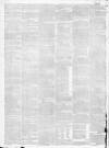 Aris's Birmingham Gazette Monday 31 May 1813 Page 2