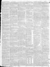 Aris's Birmingham Gazette Monday 07 June 1813 Page 2