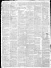 Aris's Birmingham Gazette Monday 07 June 1813 Page 4