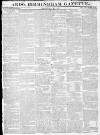 Aris's Birmingham Gazette Monday 21 June 1813 Page 1