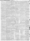Aris's Birmingham Gazette Monday 21 June 1813 Page 2