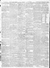 Aris's Birmingham Gazette Monday 21 June 1813 Page 3