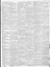 Aris's Birmingham Gazette Monday 21 June 1813 Page 4