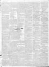 Aris's Birmingham Gazette Monday 12 July 1813 Page 3