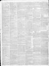 Aris's Birmingham Gazette Monday 12 July 1813 Page 4