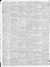 Aris's Birmingham Gazette Monday 02 August 1813 Page 4