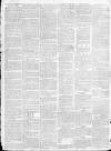 Aris's Birmingham Gazette Monday 09 August 1813 Page 2
