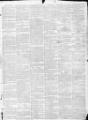 Aris's Birmingham Gazette Monday 09 August 1813 Page 3