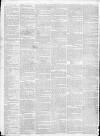 Aris's Birmingham Gazette Monday 09 August 1813 Page 4