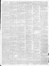 Aris's Birmingham Gazette Monday 16 August 1813 Page 2