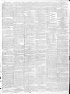 Aris's Birmingham Gazette Monday 16 August 1813 Page 3