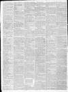 Aris's Birmingham Gazette Monday 16 August 1813 Page 4
