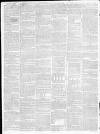 Aris's Birmingham Gazette Monday 23 August 1813 Page 2