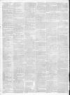 Aris's Birmingham Gazette Monday 23 August 1813 Page 4