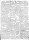Aris's Birmingham Gazette Monday 06 September 1813 Page 2