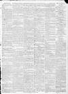 Aris's Birmingham Gazette Monday 06 September 1813 Page 3