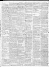 Aris's Birmingham Gazette Monday 06 September 1813 Page 4