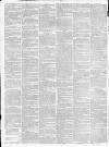 Aris's Birmingham Gazette Monday 27 September 1813 Page 2