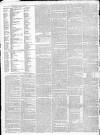 Aris's Birmingham Gazette Monday 27 September 1813 Page 4