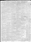 Aris's Birmingham Gazette Monday 04 October 1813 Page 2