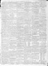 Aris's Birmingham Gazette Monday 04 October 1813 Page 3