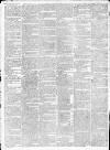 Aris's Birmingham Gazette Monday 04 October 1813 Page 4