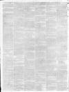 Aris's Birmingham Gazette Monday 11 October 1813 Page 2