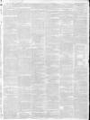 Aris's Birmingham Gazette Monday 11 October 1813 Page 3