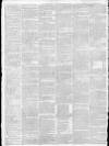 Aris's Birmingham Gazette Monday 11 October 1813 Page 4