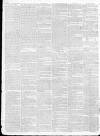 Aris's Birmingham Gazette Monday 08 November 1813 Page 2