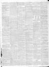 Aris's Birmingham Gazette Monday 08 November 1813 Page 3