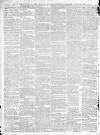 Aris's Birmingham Gazette Monday 13 December 1813 Page 2