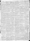 Aris's Birmingham Gazette Monday 13 December 1813 Page 3