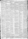 Aris's Birmingham Gazette Monday 13 December 1813 Page 4