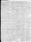 Aris's Birmingham Gazette Monday 20 December 1813 Page 2