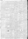 Aris's Birmingham Gazette Monday 20 December 1813 Page 3