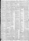 Aris's Birmingham Gazette Monday 20 December 1813 Page 4