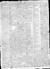 Aris's Birmingham Gazette Monday 27 December 1813 Page 4